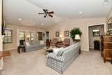 5514 Coventry Park Way - Photo 6