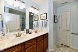5514 Coventry Park Way - Photo 51