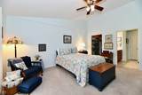 5514 Coventry Park Way - Photo 52