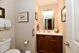 5514 Coventry Park Way - Photo 53