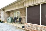 5514 Coventry Park Way - Photo 54