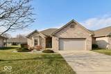5514 Coventry Park Way - Photo 55