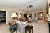 5514 Coventry Park Way - Photo 7