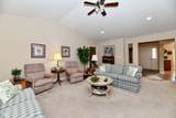 5514 Coventry Park Way - Photo 8