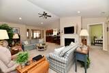 5514 Coventry Park Way - Photo 9