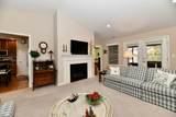 5514 Coventry Park Way - Photo 10
