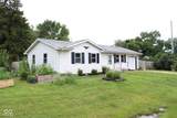 321 Vicksburg Lane - Photo 2