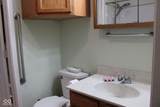 321 Vicksburg Lane - Photo 11