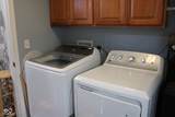321 Vicksburg Lane - Photo 13