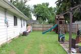 321 Vicksburg Lane - Photo 15