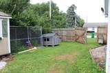 321 Vicksburg Lane - Photo 16