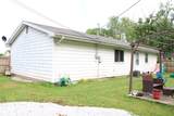 321 Vicksburg Lane - Photo 17