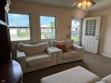 321 Vicksburg Lane - Photo 4