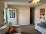 321 Vicksburg Lane - Photo 5