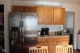 321 Vicksburg Lane - Photo 7