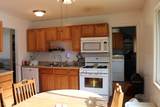 321 Vicksburg Lane - Photo 8
