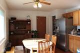321 Vicksburg Lane - Photo 9