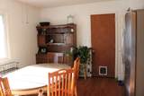 321 Vicksburg Lane - Photo 10