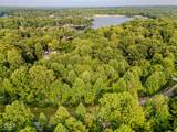 00 Sweetwater Drive - Photo 1