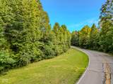 00 Sweetwater Drive - Photo 2