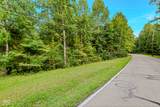 00 Sweetwater Drive - Photo 12