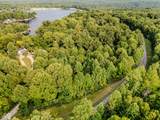 00 Sweetwater Drive - Photo 3