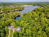 00 Sweetwater Drive - Photo 4