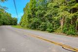 00 Sweetwater Drive - Photo 10