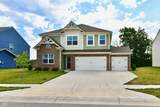 7657 Hillway Drive - Photo 1