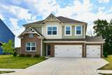 7657 Hillway Drive - Photo 2