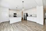 7657 Hillway Drive - Photo 11