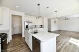 7657 Hillway Drive - Photo 12