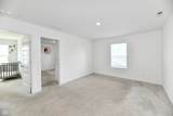 7657 Hillway Drive - Photo 14