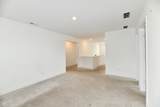 7657 Hillway Drive - Photo 15