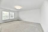 7657 Hillway Drive - Photo 16