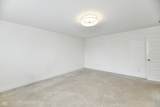 7657 Hillway Drive - Photo 17