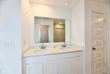 7657 Hillway Drive - Photo 18