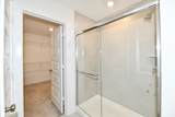7657 Hillway Drive - Photo 19