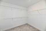 7657 Hillway Drive - Photo 20