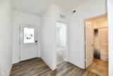 7657 Hillway Drive - Photo 3