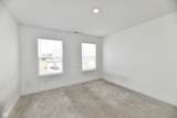 7657 Hillway Drive - Photo 21