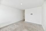 7657 Hillway Drive - Photo 22
