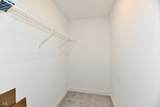 7657 Hillway Drive - Photo 23