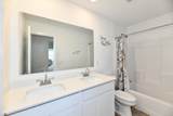 7657 Hillway Drive - Photo 24