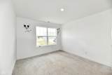 7657 Hillway Drive - Photo 25