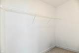 7657 Hillway Drive - Photo 26