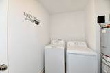 7657 Hillway Drive - Photo 27