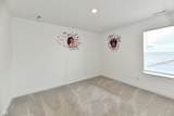 7657 Hillway Drive - Photo 28