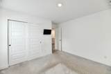 7657 Hillway Drive - Photo 29