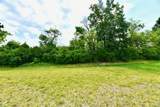 7657 Hillway Drive - Photo 30